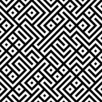 2x8 in 16 | V=088